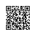 97-3106A28-16S-689 QRCode