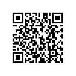 97-3106A28-16S-940 QRCode