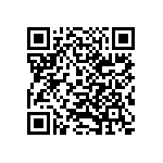 97-3106A28-16SY-417-940 QRCode