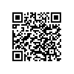 97-3106A28-16SY-940 QRCode