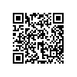 97-3106A28-17P-940 QRCode