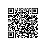 97-3106A28-17PW-417-940 QRCode