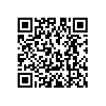 97-3106A28-17PW-417 QRCode