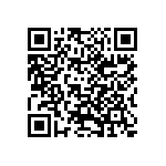 97-3106A28-17PY QRCode