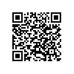 97-3106A28-18PW-417 QRCode