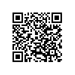 97-3106A28-18PY-417-940 QRCode