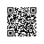 97-3106A28-18S-940 QRCode