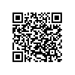 97-3106A28-18SW-417 QRCode