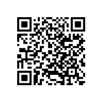 97-3106A28-18SX-417-940 QRCode