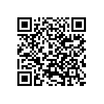 97-3106A28-19PW-417-940 QRCode