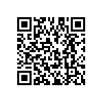 97-3106A28-19SX-417-940 QRCode