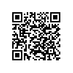 97-3106A28-19SY-940 QRCode