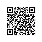 97-3106A28-19SZ-417 QRCode