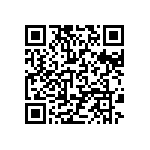 97-3106A28-20P-689 QRCode