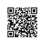 97-3106A28-20PY-417 QRCode