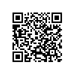 97-3106A28-20PZ-417-940 QRCode