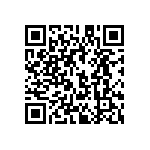 97-3106A28-20S-946 QRCode