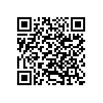 97-3106A28-20SW-417 QRCode