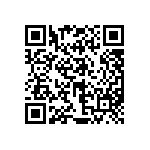 97-3106A28-21P-621 QRCode