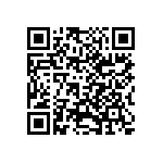 97-3106A28-21PX QRCode