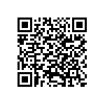 97-3106A28-21PY-417 QRCode