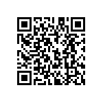 97-3106A28-21S-940 QRCode