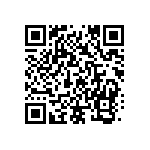 97-3106A28-21SW-689 QRCode