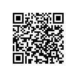 97-3106A28-2P-417-940 QRCode