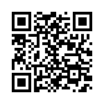 97-3106A28-2P QRCode