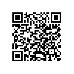 97-3106A28-2PW-417-940 QRCode