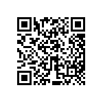 97-3106A28-2PW-417 QRCode