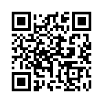 97-3106A28-2PW QRCode