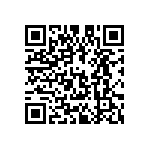 97-3106A28-2PX-417-940 QRCode