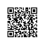 97-3106A28-2PX-940 QRCode