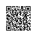 97-3106A28-2PY-417 QRCode