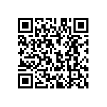 97-3106A28-2PY-940 QRCode