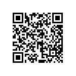 97-3106A28-2SX-417 QRCode