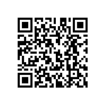 97-3106A28-2SX-940 QRCode