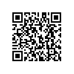 97-3106A28-2SZ-940 QRCode