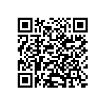 97-3106A28-3PW-940 QRCode