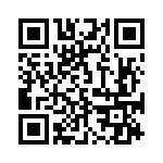 97-3106A28-3PY QRCode