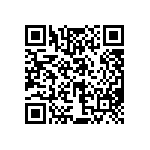 97-3106A28-3PZ-417-940 QRCode