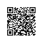 97-3106A28-3PZ-417 QRCode