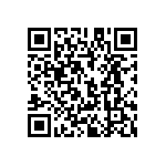 97-3106A28-3PZ-940 QRCode