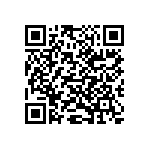 97-3106A28-3S-417 QRCode