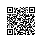 97-3106A28-3SW-940 QRCode