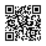 97-3106A28-3SX QRCode