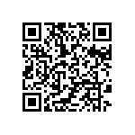 97-3106A28-3SY-417 QRCode