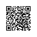 97-3106A28-6P-417-940 QRCode