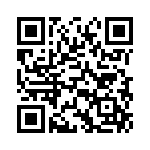 97-3106A28-6P QRCode